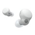 Picture of Sony LinkBuds S WF-LS900N Truly Wireless Noise Cancellation Earbuds (SONYTWHPWFLS900N)
